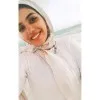 Radwa Mohamed