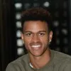 Trey Smith