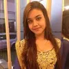 Sreeprasanna Rajagopal