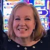 Lynn Maslen