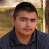 Austin Lombardelli