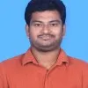 Viswanathuni Pavankumar