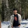 Ishaan Mandliya