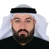 Abdullah AbuHaleeqa