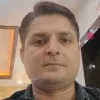 Kanhaiya Kumar
