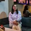 Parul Dhull