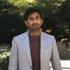 Venky Paruchuri