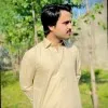 Suleman Syed