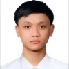 Khoa Vu