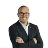 Scott Songer