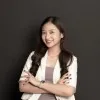 Natasya