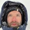 Chris Pickering