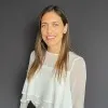Gabriela Airaldi Doig