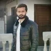 saad zubair