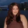 Kayla Williams