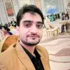 Lokesh Aggarwal