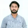 Muntazir Kazmi