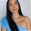 Jessica Andrea Lopez Saldarriaga