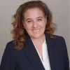Rebecca Gibboney