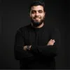 Khalid Elzahaby