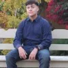 Daniel Solano