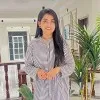 Mehwish Faisal