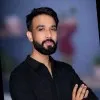 Anurag Morodiya