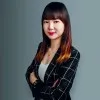 Joyce Ting
