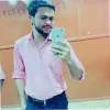Tahir Ramzan
