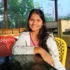 Anjali Bhadekar
