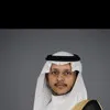 Meshari Alzaaqi