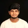Aravindhraj