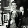 sang ho Kim