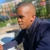 Itumeleng Sean Nxumalo