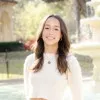 Olivia Taylor