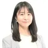 Nami Negishi