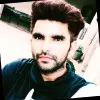 RAVINDER KUMAR