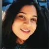Sreelaxmi Alladi
