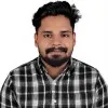 Mukesh