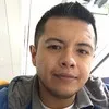 Armando GUERRERO