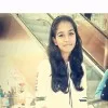 dhoddi sireesha