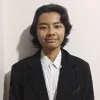 Bangun Panduko Johan