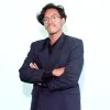 Bagus Indaryanto Putra