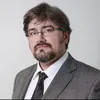 Carlos Ismael Gutierrez Rojas