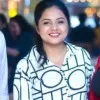 Sugandh Bhatnagar