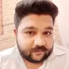 Zubair Irshad