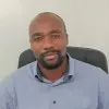Vincent Chege