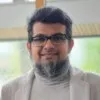 Tanvir