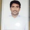 Kirankumar
