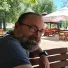 Aleksandar Pers